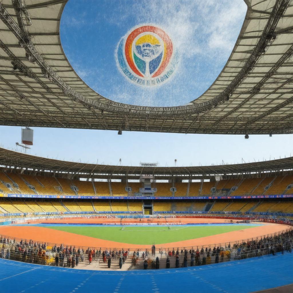 2010 Commonwealth Games